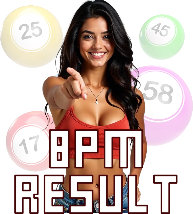 lottery sambad result 8pm