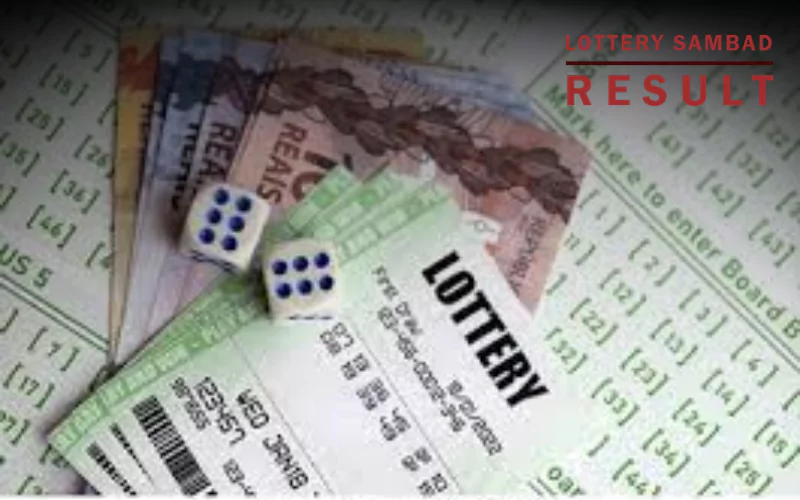 Bodoland Lottery Result at Lottery Sambad Result featured
