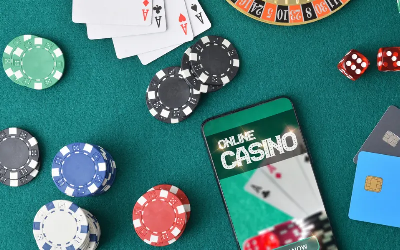 big daddy game login win code at lottery sambad featured image