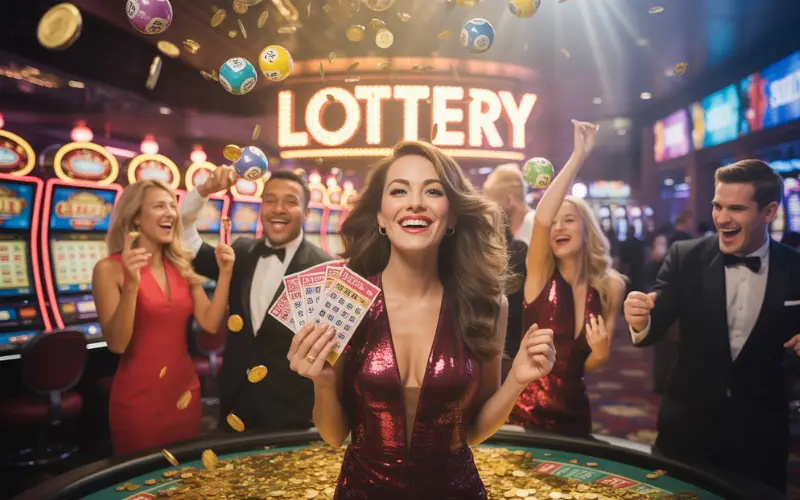 kerala jackpot lottery result at lottery sambad result body image